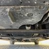 toyota prius 2012 -TOYOTA--Prius DAA-ZVW30--ZVW30-1587346---TOYOTA--Prius DAA-ZVW30--ZVW30-1587346- image 20