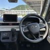 daihatsu move-canbus 2025 CFJ1554912 image 14