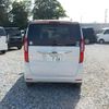 honda n-box 2019 -HONDA 【野田 580】--N BOX DBA-JF3--JF3-2087034---HONDA 【野田 580】--N BOX DBA-JF3--JF3-2087034- image 45