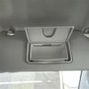 suzuki every-wagon 2010 CFJ1767910 image 24