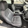honda civic 2017 -HONDA--Civic DBA-FC1--FC1-1000798---HONDA--Civic DBA-FC1--FC1-1000798- image 16
