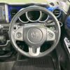 honda n-box 2016 -HONDA--N BOX DBA-JF1--JF1-2518245---HONDA--N BOX DBA-JF1--JF1-2518245- image 11