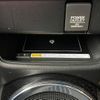 honda n-box-slash 2016 CFJ1799083 image 12