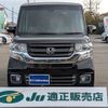 honda n-box 2017 -HONDA 【名変中 】--N BOX JF1--1924741---HONDA 【名変中 】--N BOX JF1--1924741- image 18