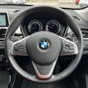bmw x1 2019 -BMW--BMW X1 ABA-JG15--WBAJG12060EN51259---BMW--BMW X1 ABA-JG15--WBAJG12060EN51259- image 13