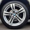 bmw x1 2012 -BMW--BMW X1 DBA-VM20--WBAVM920X0VT56452---BMW--BMW X1 DBA-VM20--WBAVM920X0VT56452- image 28