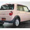 suzuki alto-lapin 2016 -SUZUKI--Alto Lapin HE33S--HE33S-112957---SUZUKI--Alto Lapin HE33S--HE33S-112957- image 2