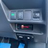 nissan x-trail 2022 CFJ1705276 image 7