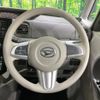 daihatsu tanto 2016 -DAIHATSU--Tanto DBA-LA600S--LA600S-0414018---DAIHATSU--Tanto DBA-LA600S--LA600S-0414018- image 13