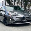 toyota prius 2016 quick_quick_ZVW50_ZVW50-6027908 image 1