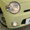 daihatsu mira-cocoa 2009 -DAIHATSU--Mira Cocoa DBA-L675S--L675S-0014393---DAIHATSU--Mira Cocoa DBA-L675S--L675S-0014393- image 13