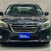 subaru legacy-b4 2016 CFJ1798180 image 7