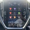 subaru levorg 2023 CFJ1763915 image 24