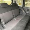 daihatsu tanto 2011 -DAIHATSU--Tanto DBA-L375S--L375S-0428842---DAIHATSU--Tanto DBA-L375S--L375S-0428842- image 7