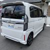 honda n-box 2019 -HONDA--N BOX DBA-JF3--JF3-1278079---HONDA--N BOX DBA-JF3--JF3-1278079- image 8