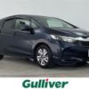 honda shuttle 2016 CFJ1812828 image 1
