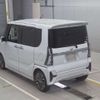 daihatsu tanto 2019 -DAIHATSU--Tanto LA650S-0034874---DAIHATSU--Tanto LA650S-0034874- image 7