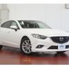 mazda atenza 2012 CFJ1541769 image 3