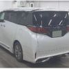 toyota alphard 2024 quick_quick_6AA-AAHH40W_AAHH40-4010158 image 2