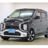 mitsubishi ek-cross 2021 quick_quick_B34W_B34W-0103572 image 1