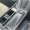 lexus rx 2009 -LEXUS--Lexus RX DAA-GYL15W--GYL15-2404586---LEXUS--Lexus RX DAA-GYL15W--GYL15-2404586- image 24