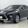 lexus rx 2016 -LEXUS--Lexus RX DAA-GYL25W--GYL25-0006022---LEXUS--Lexus RX DAA-GYL25W--GYL25-0006022- image 17