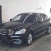 nissan fuga 2008 -日産--ﾌｰｶﾞ Y50--202541---日産--ﾌｰｶﾞ Y50--202541- image 5