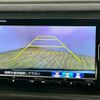 honda vezel 2019 -HONDA--VEZEL DAA-RU3--RU3-1348178---HONDA--VEZEL DAA-RU3--RU3-1348178- image 4