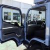 mitsubishi-fuso canter 2016 CFJ1605376 image 25