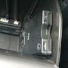 mazda cx-8 2019 quick_quick_6BA-KG5P_KG5P-103294 image 18