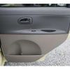 daihatsu tanto 2010 -DAIHATSU--Tanto L375S--0380763---DAIHATSU--Tanto L375S--0380763- image 27