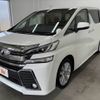 toyota vellfire 2015 -TOYOTA--Vellfire DBA-AGH30W--AGH30-0019292---TOYOTA--Vellfire DBA-AGH30W--AGH30-0019292- image 10