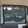 honda n-box 2019 CFJ1772933 image 39