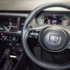 honda fit 2024 CFJ1779511 image 5