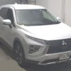 mitsubishi eclipse-cross 2022 quick_quick_5BA-GK1W_GK1W-0500990 image 4