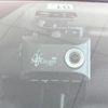 toyota raize 2022 quick_quick_A201A_A201A-0028989 image 7