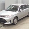 toyota corolla-fielder 2019 -TOYOTA--Corolla Fielder DBA-NZE164G--NZE164-7074977---TOYOTA--Corolla Fielder DBA-NZE164G--NZE164-7074977- image 1