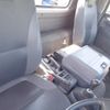 isuzu forward 2010 CFJ1494440 image 25