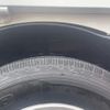 mitsubishi-fuso canter 2006 CFJ0364769 image 61