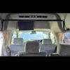 nissan elgrand 2001 TE6069 image 13