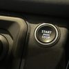 rover defender 2020 CFJ1678661 image 4