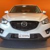 mazda cx-5 2014 quick_quick_KE2FW_KE2FW-137227 image 2