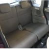 daihatsu tanto 2018 CFJ1496848 image 6