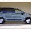 toyota sienta 2024 -TOYOTA--Sienta 6AA-MXPL10G--MXPL10-1164***---TOYOTA--Sienta 6AA-MXPL10G--MXPL10-1164***- image 22