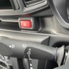 daihatsu mira-e-s 2018 CFJ1560603 image 3