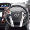 toyota prius-α 2012 -TOYOTA--Prius α ZVW41W--3143899---TOYOTA--Prius α ZVW41W--3143899- image 6