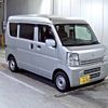 suzuki every 2020 -SUZUKI 【香川 480ち1092】--Every DA17V-505055---SUZUKI 【香川 480ち1092】--Every DA17V-505055- image 1