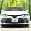 toyota camry 2017 CFJ1694773 image 14