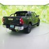 toyota hilux-pick-up 2021 CFJ1616228 image 3