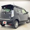 suzuki wagon-r 2015 -SUZUKI--Wagon R DAA-MH44S--MH44S-470138---SUZUKI--Wagon R DAA-MH44S--MH44S-470138- image 3